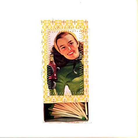 metal pin up match box|Decorative Match Box for sale .